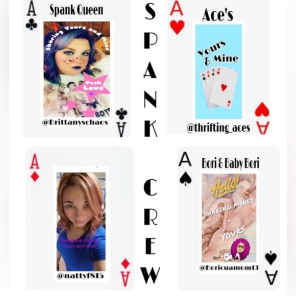 Wed @9:25 am CST Share Show 🚂 - Picture 6 of 10